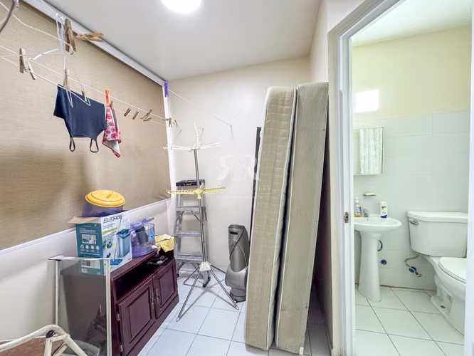 Apartamento remodelado en Marbella PH Marbella Tower I - Imagen 11
