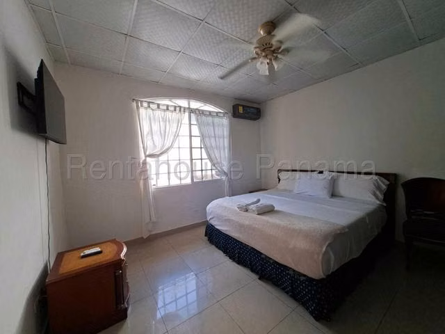 Venta Casa en Las Cumbres 27MAM1997 - Imagen 12