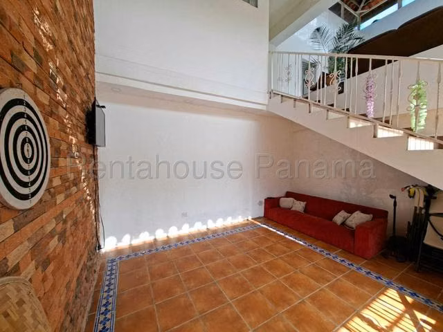 Venta Casa en Las Cumbres 27MAM1997 - Imagen 15