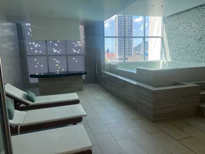 Venta o Alquiler – Edificio Dinasty - Imagen 16