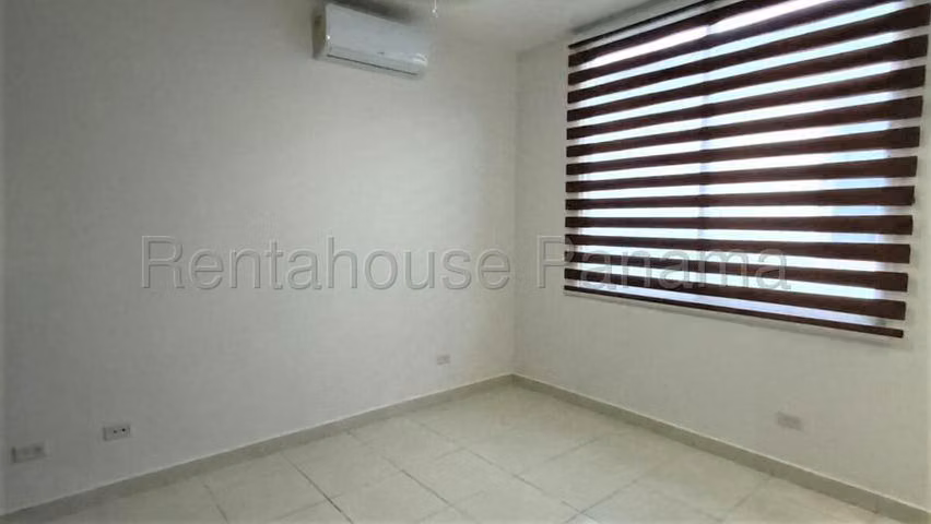 Oportunidad de Inversión! Casa en Alquiler en La Alameda 27PPM2024 - Imagen 18