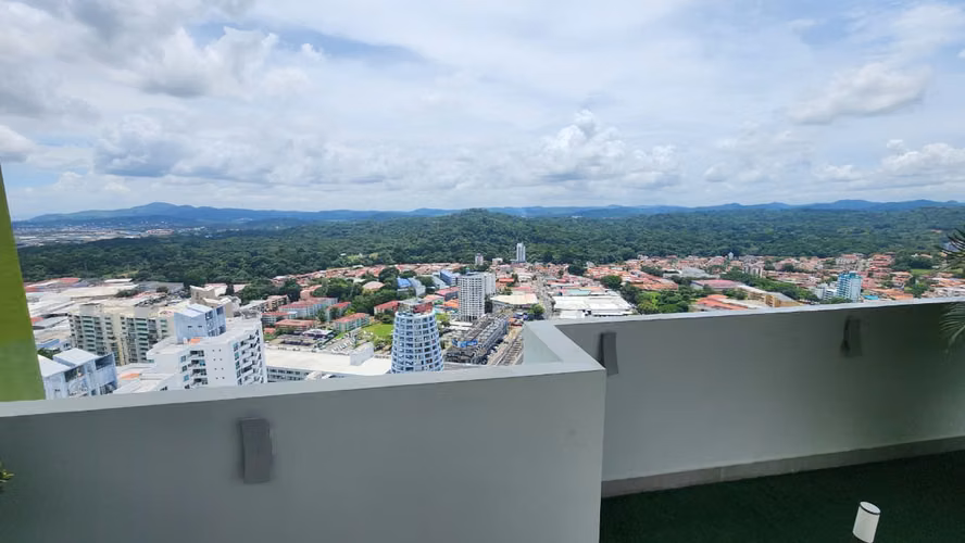 Venta de Apartamento en Edison Park Ph Vivendi Green - Imagen 6