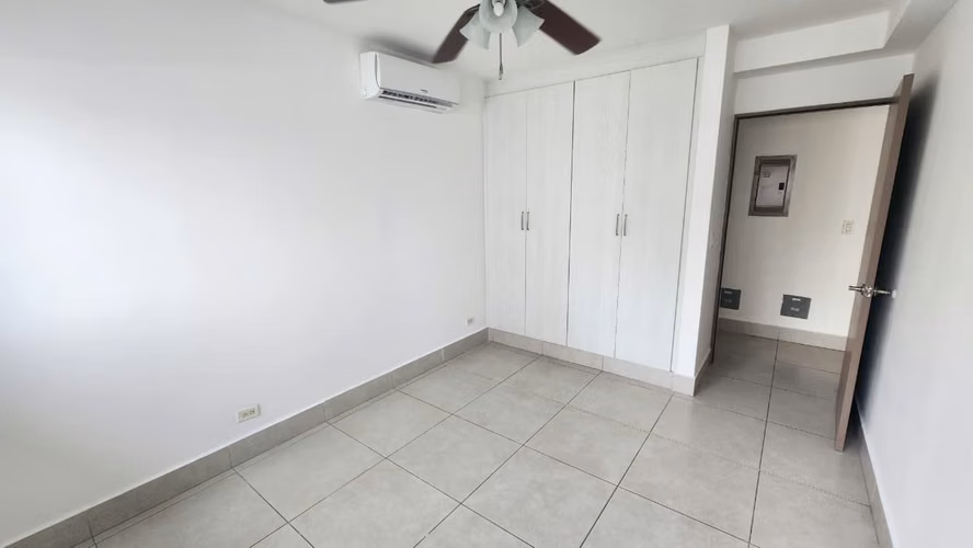 Venta de Apartamento en Edison Park Ph Vivendi Green - Imagen 13