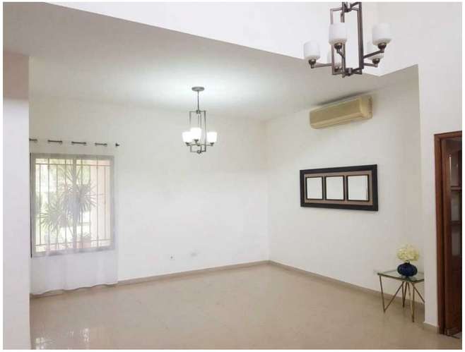 CASA EN ALQUILER EN RESIDENCIAL VILLA LILIA 3REC SAN FRANCISCO VÍA PORRAS  234 m² JP - Imagen 8