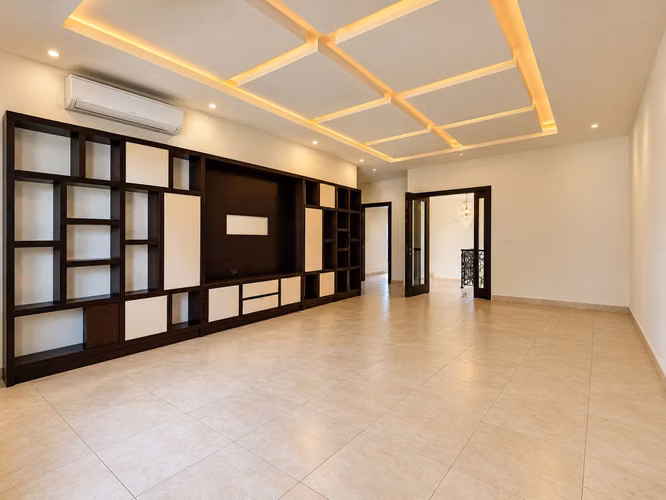 CASA EN COSTA DEL ESTE CON PISCINA PRIVADA 1045M2 CON 4REC MLD - Imagen 10