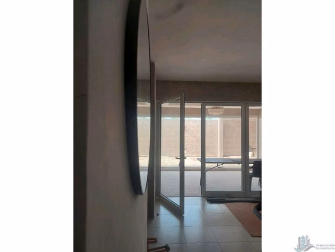 ALQUILER CASA EN QUINTAS DE VERSALLES 3 REC TC - Imagen 10