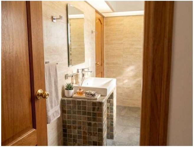 CASA EN ALQUILER EN RESIDENCIAL VILLA LILIA 3REC SAN FRANCISCO VÍA PORRAS  234 m² JP - Imagen 7