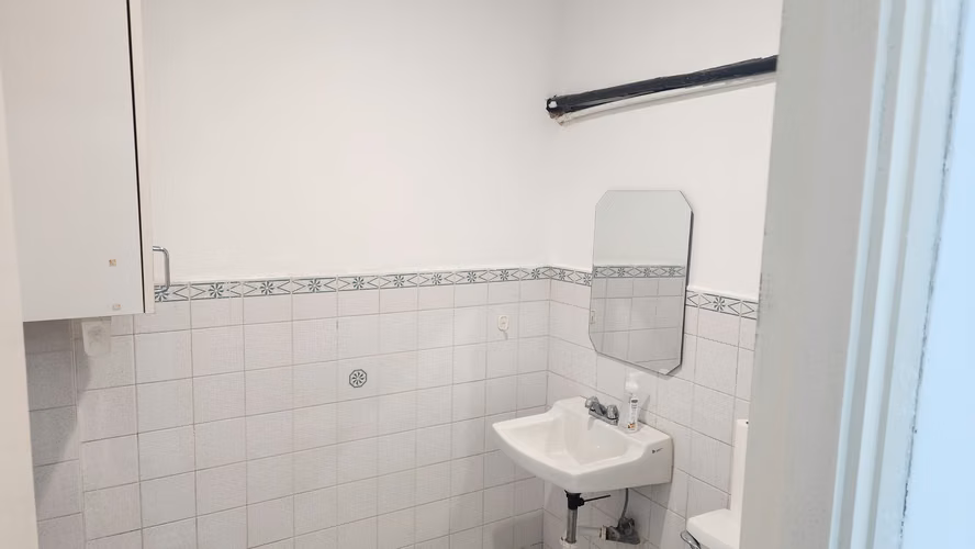 OFICINAS EN ALQUILER EN CALLE 50 – DESDE $530/MES -LA MEJOR UBICACION - Imagen 5
