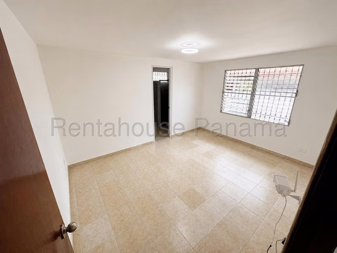 Venta Casa Villa Zaita - YD - Imagen 13