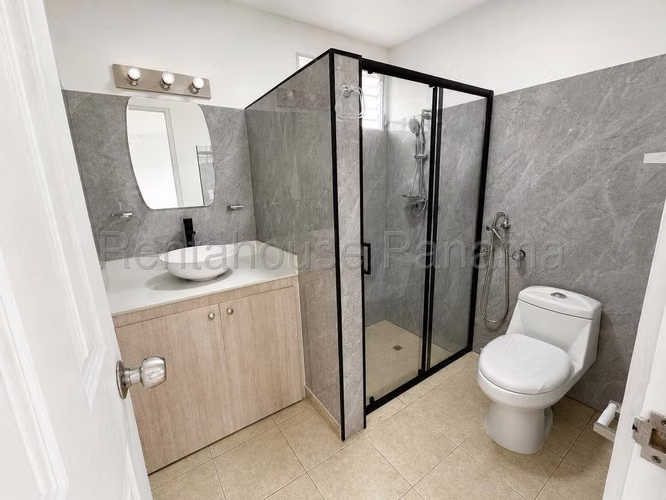 Venta Casa Villa Zaita - YD - Imagen 14
