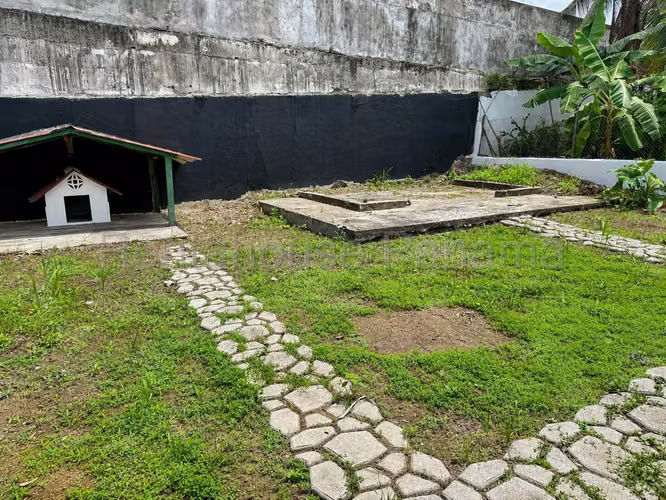 Venta Casa Villa Zaita - YD - Imagen 19