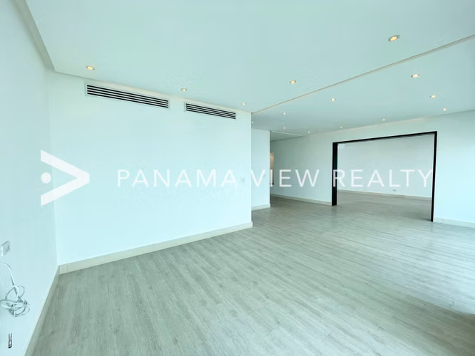 OCEAN ONE - COSTA DEL ESTE - Imagen 5