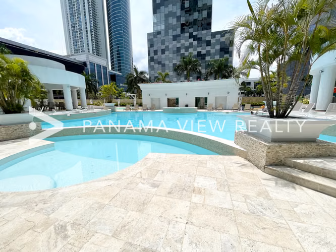 OCEAN ONE - COSTA DEL ESTE - Imagen 19