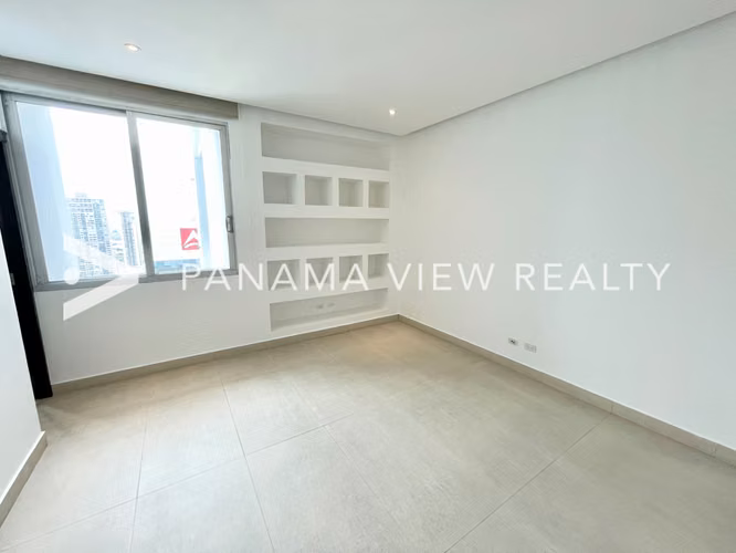 OCEAN ONE - COSTA DEL ESTE - Imagen 16