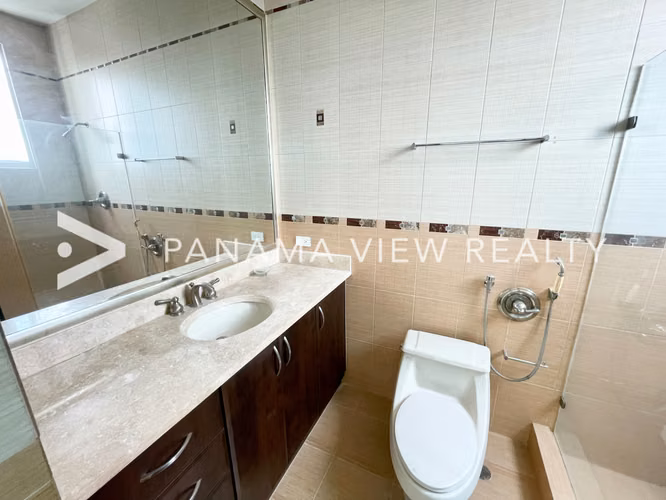 OCEAN ONE - COSTA DEL ESTE - Imagen 17