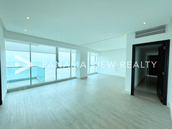 OCEAN ONE - COSTA DEL ESTE - Imagen 3