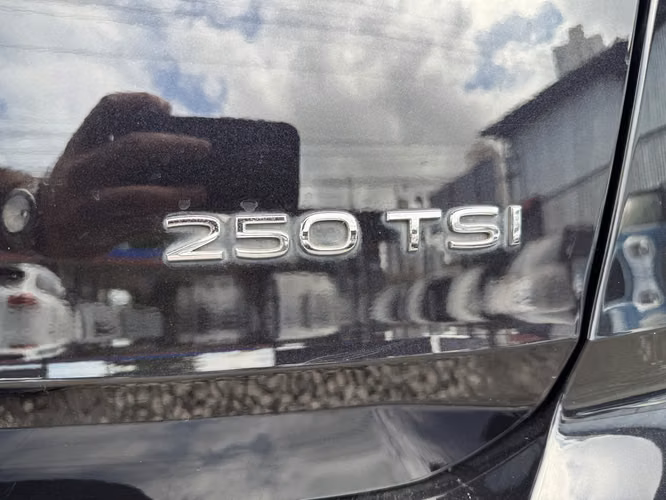 VOLKSWAGEN TAOS 2022 - Imagen 15