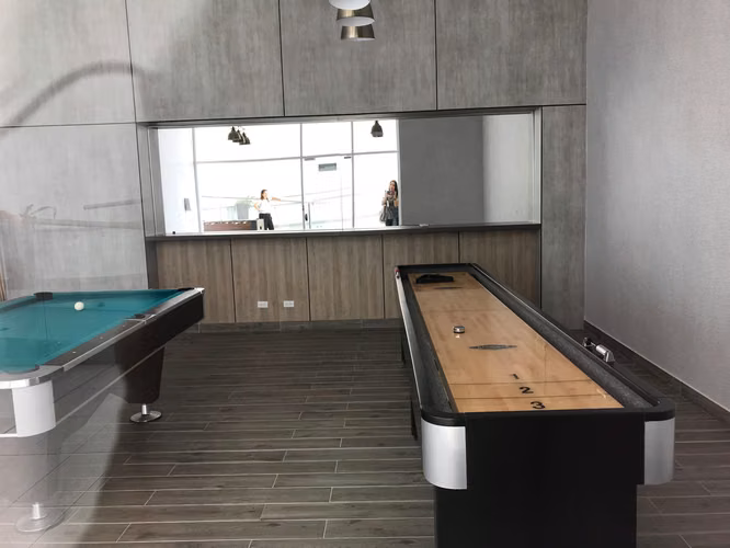 Se Vende Apartamento en San Francisco LA24-5889 - Imagen 17