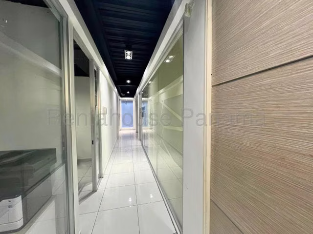 Local comercial en Alquiler en  Obarrio 26PPM6381 - Imagen 5