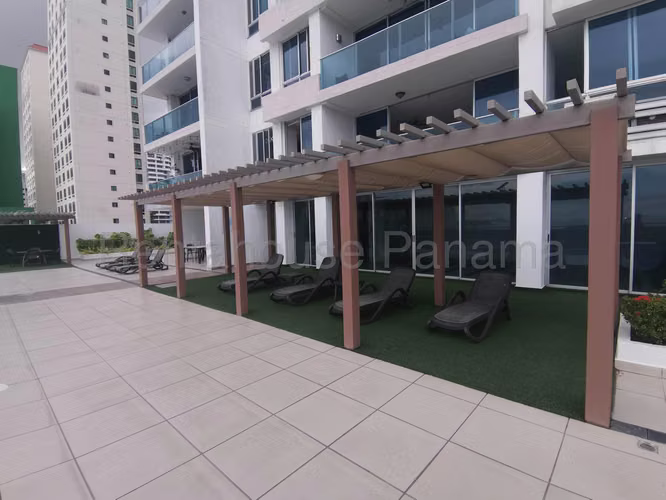 Se Vende Apartamento en San Francisco LA25-9233 - Imagen 18