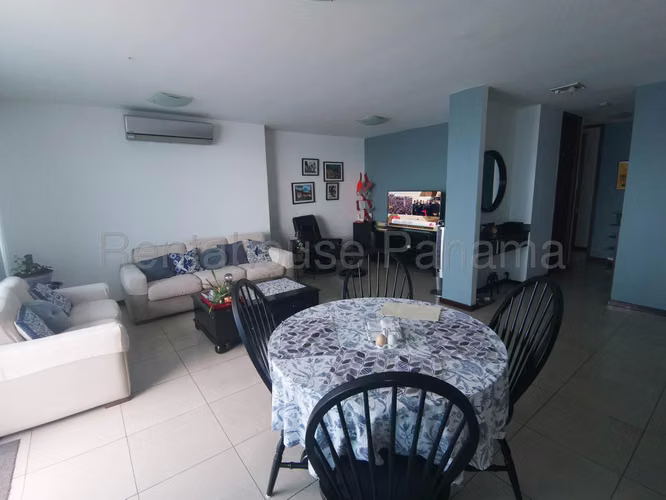 Se Vende Apartamento en San Francisco LA25-9233 - Imagen 6