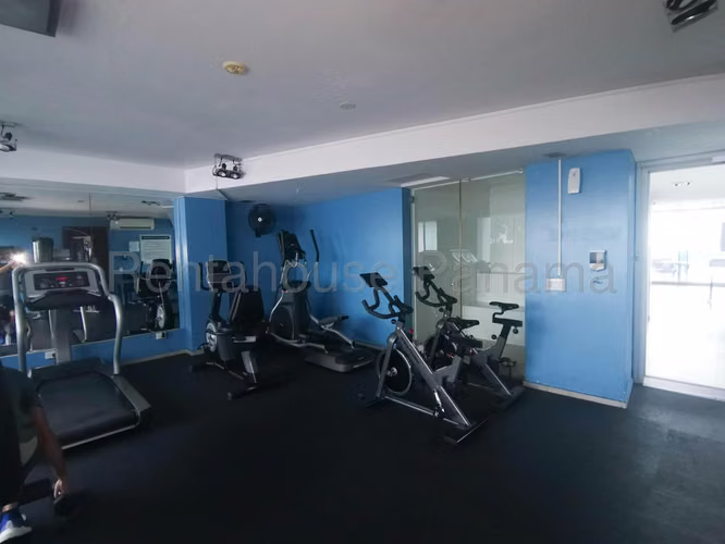 Se Vende Apartamento en San Francisco LA25-9233 - Imagen 19