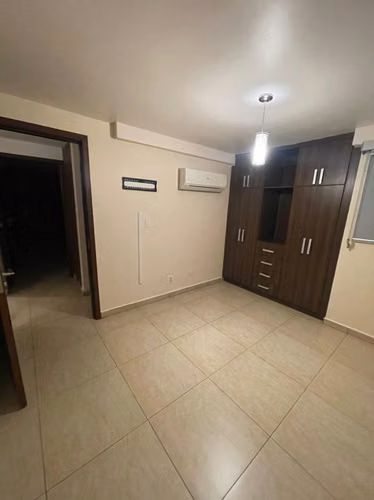 Alquilo apartamento PH Terrazas del rey-Condado del Rey-Amoblado o Vacio - Imagen 8