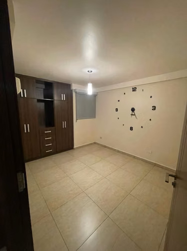 Alquilo apartamento PH Terrazas del rey-Condado del Rey-Amoblado o Vacio - Imagen 7