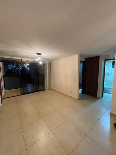 Alquilo apartamento PH Terrazas del rey-Condado del Rey-Amoblado o Vacio - Imagen 16