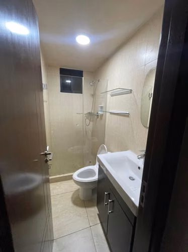 Alquilo apartamento PH Terrazas del rey-Condado del Rey-Amoblado o Vacio - Imagen 10