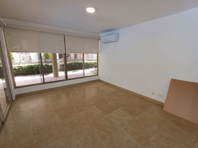 Casa Embassy Gardens 3 hab 3 ba cercano a Albrook, Clayton, Embassy Club - Imagen 10