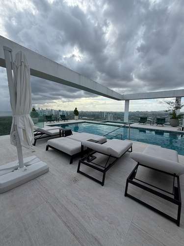 The Ivy Santa María | Alquiler Linea blanca  - Imagen 15