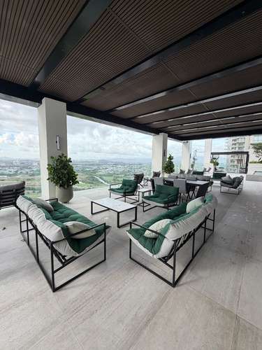The Ivy Santa María | Alquiler Linea blanca  - Imagen 16