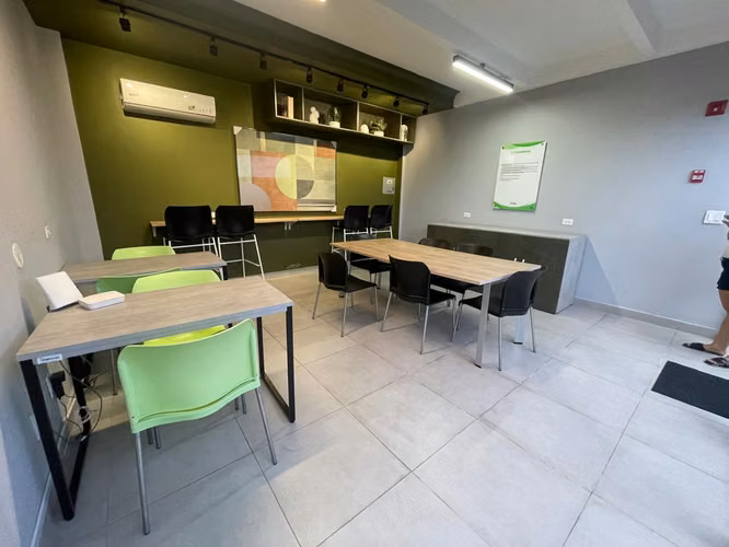 ALQUILER DE APARTAMENTO / VACÍO / MAÑANITAS - Imagen 15