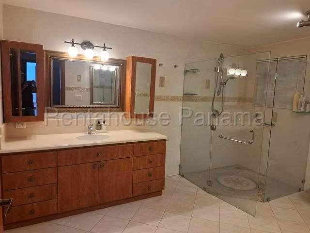 CASA DE PLAYA EN VENTA EN SAN CARLOS. PUNTA BARCO RESORT - Imagen 17