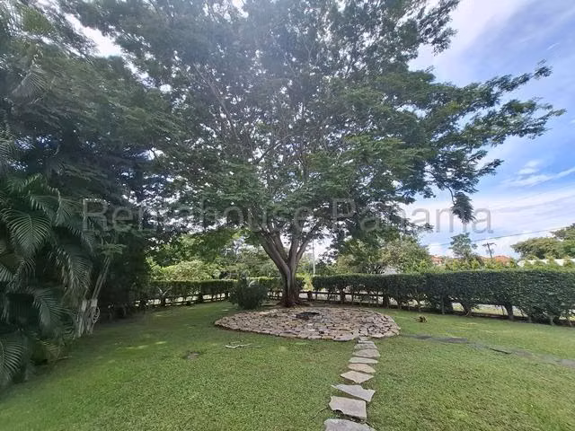CASA DE PLAYA EN VENTA EN SAN CARLOS. PUNTA BARCO RESORT - Imagen 7