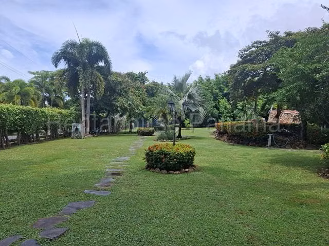 CASA DE PLAYA EN VENTA EN SAN CARLOS. PUNTA BARCO RESORT - Imagen 8