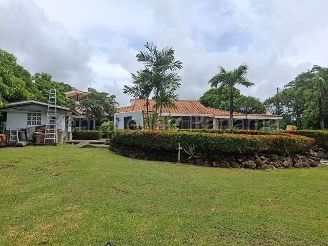 CASA DE PLAYA EN VENTA EN SAN CARLOS. PUNTA BARCO RESORT - Imagen 20