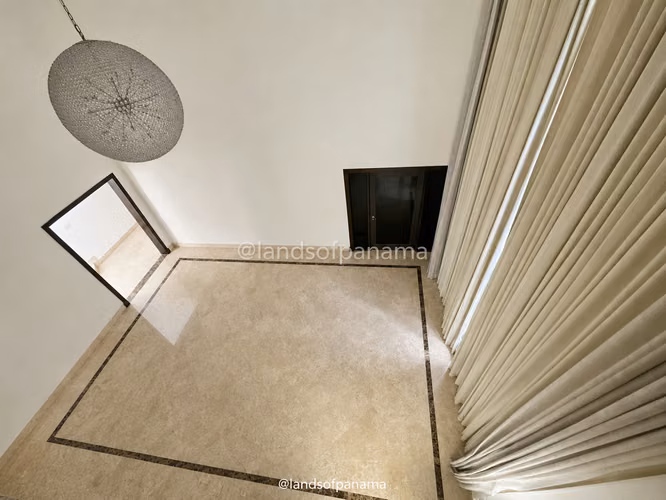 CASA EN VENTA EN COSTA DEL ESTE | PISCINA PRIVADA | LOTE DE ESQUINA - Imagen 13