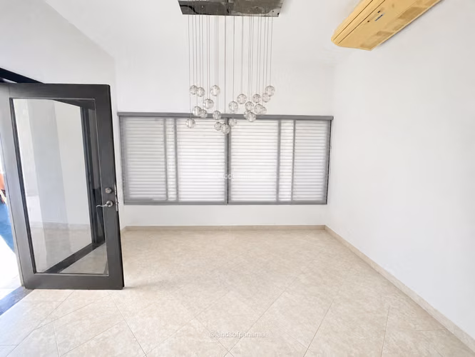 CASA EN VENTA EN COSTA DEL ESTE | PISCINA PRIVADA | LOTE DE ESQUINA - Imagen 7