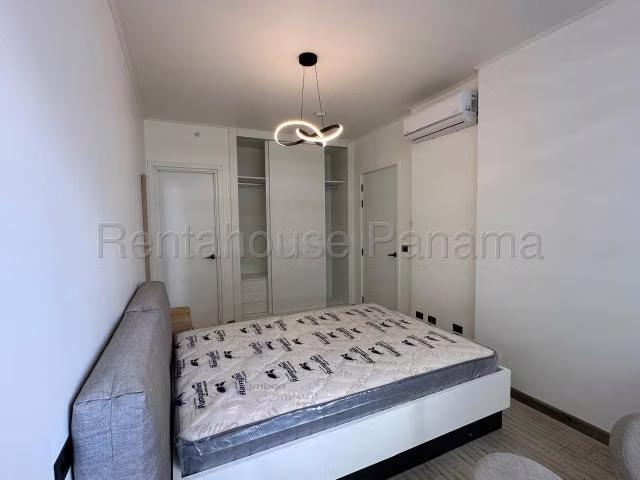 Alquiler Apartamento San Francisco 27MAM1979 - Imagen 12
