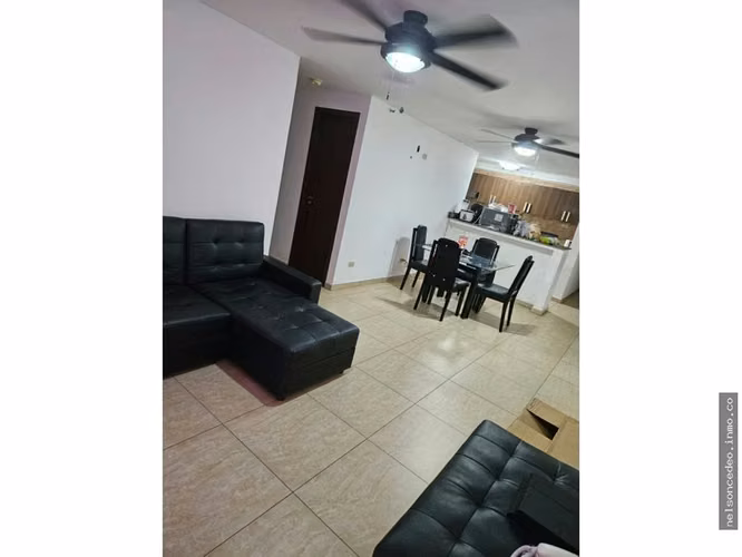 Apartment for sale in Condado del Rey, PH Terrazas del Rey - YP