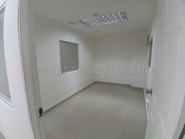Alquiler de edificio con 1,567 m² en Betania 26PPM9126