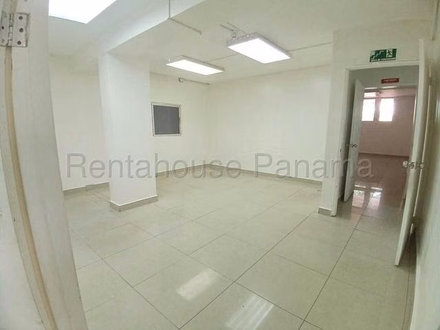Alquiler de edificio con 1,567 m² en Betania 26PPM9126
