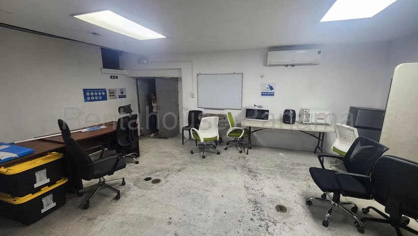 Local Comercial en Alquiler en El Dorado 27PPM958 - Imagen 17