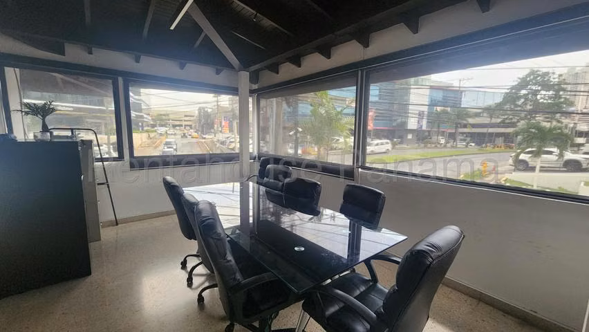 Local Comercial en Alquiler en El Dorado 27PPM958 - Imagen 13
