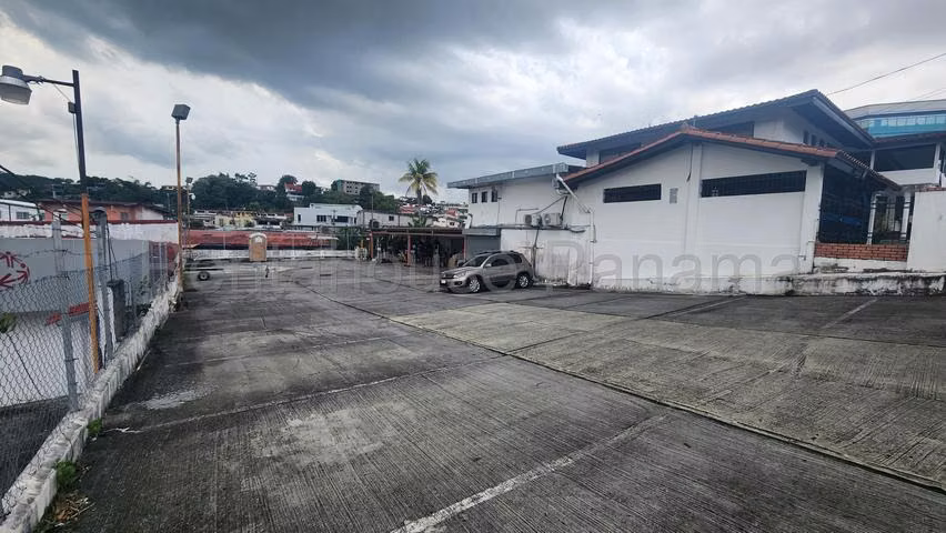 Local Comercial en Alquiler en El Dorado 27PPM958 - Imagen 15