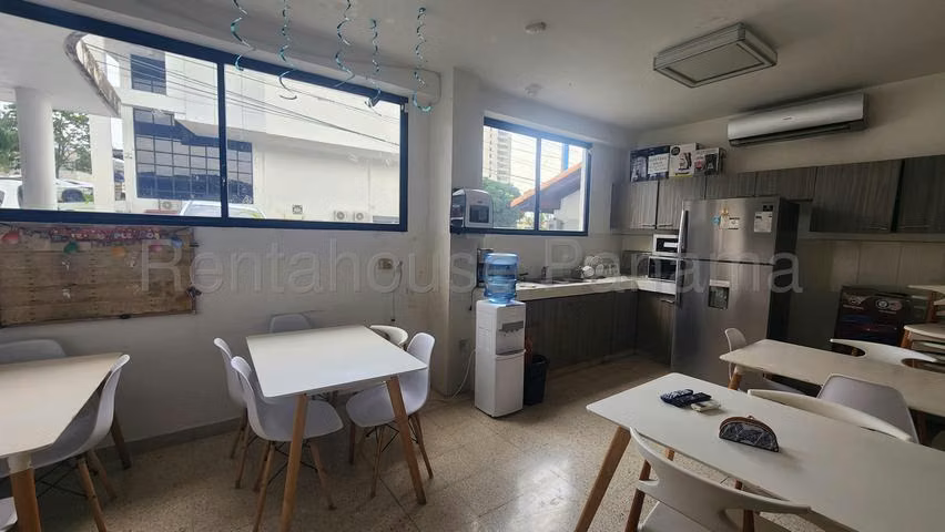 Local Comercial en Alquiler en El Dorado 27PPM958 - Imagen 9
