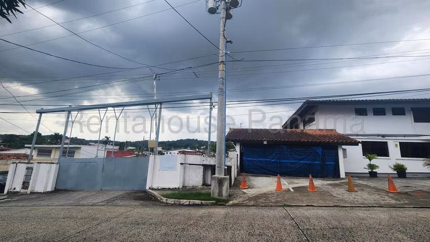 Local Comercial en Alquiler en El Dorado 27PPM958 - Imagen 7
