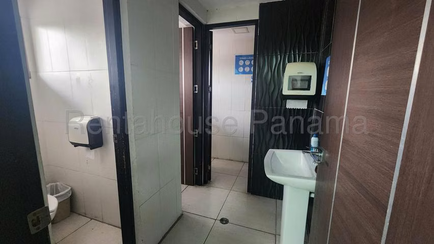 Local Comercial en Alquiler en El Dorado 27PPM958 - Imagen 11